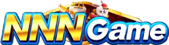 NNNGAME LOGO